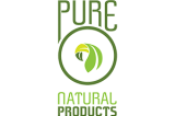 PureO Natural Products