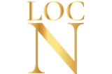 LOCN Hair Products