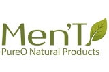 PureO Skincare