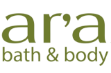 Ara Bath & Body